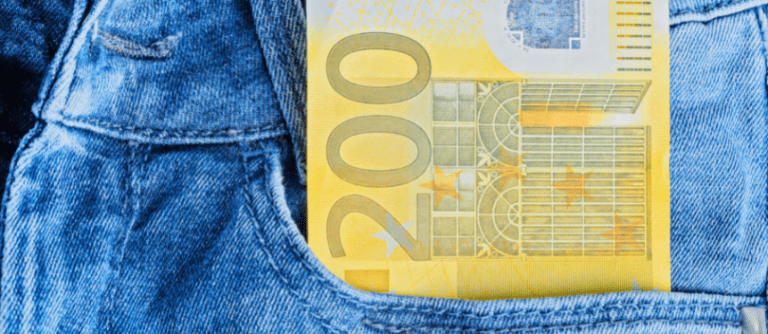 Indennit Di 200 Una Tantum Del Decreto Aiuti Consulenti Lavoro CCG